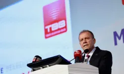 Vahap Seçer’den YENİ Parti iddialarına yanıt