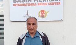 İzmir basın camiasının acı kaybı: Gazeteci Mustafa Çabuk hayatını kaybetti