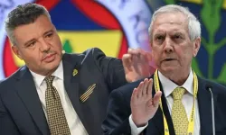 Fenerbahçe’de dikkat çeken ayrılık: Sadettin Saran’ın getirdiği gönderildi
