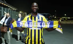 Lukaku İçin İmzalar Atılıyor!