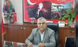Şirzat Peker’den Menderes açıklaması: AK Parti’ye oy verdim, bağımsız devam edeceğim!