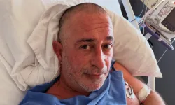 Cem Yılmaz’ın hayatını kurtaran kritik detay: “Dul bırakan damar” uyarısı
