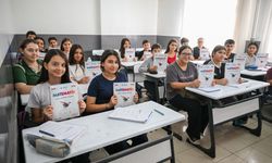 Bornova’da eğitim yatırımlarına yeni halka: Altındağ’a BELGEM şubesi geliyor