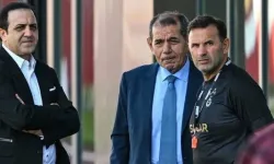 Galatasaray’dan Fenerbahçe’ye transfer çalımı iddiası