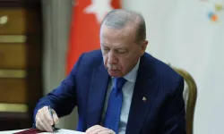 Yüksek Askeri Şura 4 Ağustos’ta Toplanıyor!