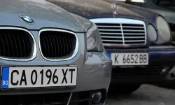 Yurt Dışından Getirilen Araçlarda Yeni Dönem