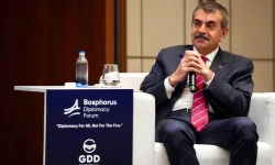 LGS ve YKS’de sistem değişiyor mu? Bakan Tekin’den açıklama