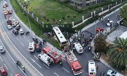 Can kaybı 3’e yükseldi!
