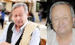 Oyuncu Münir Canar vefat etti