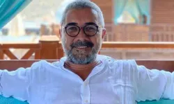 Veyis Ateş tahliye edildi