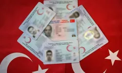 İçişleri Bakanlığı'ndan usulsüz vatandaşlığa dev operasyon: 5 binden fazla kişinin Türk vatandaşlığı iptal edildi