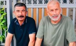 Sendikacıların tutukluluğuna 300 itiraz