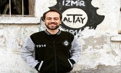 Altay’da kayyım süreci: Mahkemeye önerilen isim belli oldu