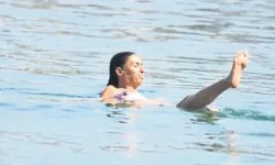 "Gözüm karadır" diyen Yıldız Tilbe harekete geçti