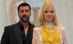 Eşi Kara Haydar’ı sattı!
