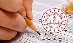 MEB açıkladı: Öğrencileri bekleyen ortak sınav tarihleri belli oldu