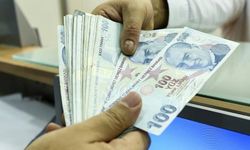 2027 memur ve emekli maaş zamlarında ilk veriler netleşti