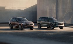 2028 Volvo XC60 ve XC90 Rekor Menzille Tanıtıldı