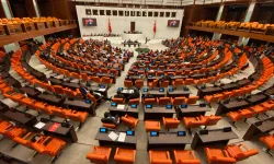 Meclis’in ekim mesaisi başlıyor: Fon krizi, nafaka, sigara ve sosyal medya