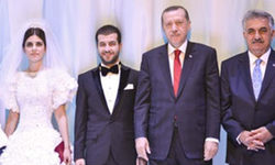 Fon soruşturmasında şok gelişme!