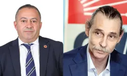 CHP davasında tahliyeler başladı