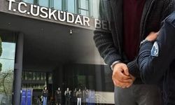 Üsküdar soruşturmasında 6 tutuklama