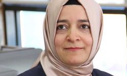Fatma Betül Sayan Kaya ve eşi hakkında milyarlık vurgun suçlaması!