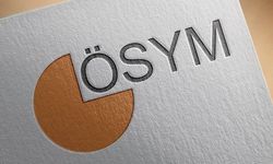 e-YDS sonuçları açıklandı