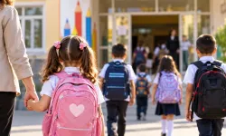 Ara tatil kalktı mı? MEB 2026-2027 tatil takvimi belli oldu