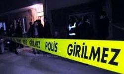 Balçova'da çöp kamyonu devrildi: 3 yaralı