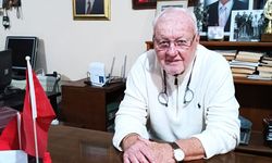 Gençlere Uzanan El Yarınları Aydınlatır