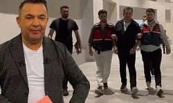 Milyonluk para trafiği ortaya çıktı!