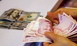 Dolar için inanılmaz tahmin!