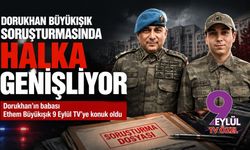Dorukhan Büyükışık davasında yeni iddianame yeni tutuklamalar getirebilir