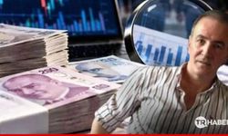 'Balıkçı İsmet' gözaltına alındı!