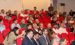 Savunma sanayinin kalbi İzmir'de attı