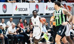 Aliağa Petkimspor evinde mağlup oldu