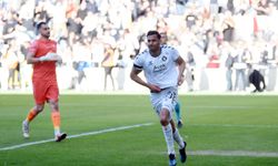 Altay’da Deniz Kadah belirsizliği