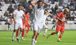 Altay'dan TFF'ye sert tepki: "Alt liglere de VAR sistemi getirilmek zorunda!"