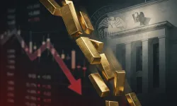 Kritik gelişme; Piyasalar sarsıldı!