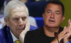 Fenerbahçe’de loca krizi büyüyor: Mahkemeden üçüncü ret
