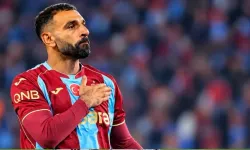 Salah etkisi büyüyor: Trabzon’da villa ilanında yıldız futbolcu detayı