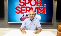 Zafer Ertem’e Basın Ödülü: “İnsanlar Yaşarken de Anılmalıdır” gecesi 22 Eylül’de