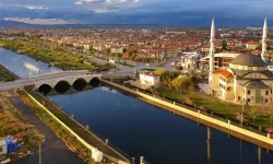 Dünyanın en büyük "Anadolu Sofrası" Afyonkarahisar'da kurulacak