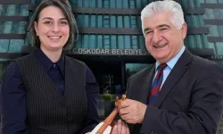 Makam için parti değiştirdi!