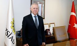 İZSİAD Yönetim Kurulu Başkanı Alaattin Yüksel: 2026 tüketicisi şirketlerin ezberini değiştiriyor
