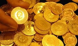 Gram altın 10 bin lira mı olacak?