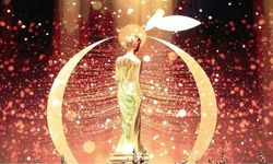 63. Antalya Altın Portakal Film Festivali'nin yarışma seçkileri belli oldu!