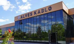 Kablo devine kayyum atandı!