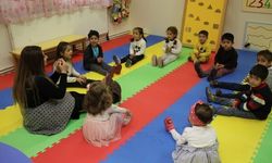 Anaokulları ne zaman açılıyor? Uyum haftası tarihi belli oldu